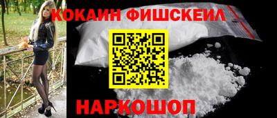дмт Будённовск