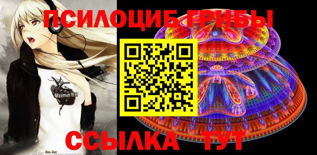 Галлюциногенные грибы GOLDEN TEACHER  Вход с VPN  Топки  Галлюциногенные грибы мухоморы 